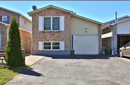 68 Broadlands Crescent Property Photo