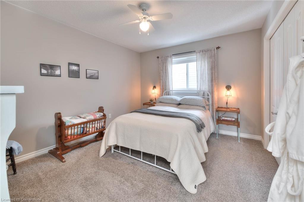 118 Autumn Ridge Trail Property Photo 31