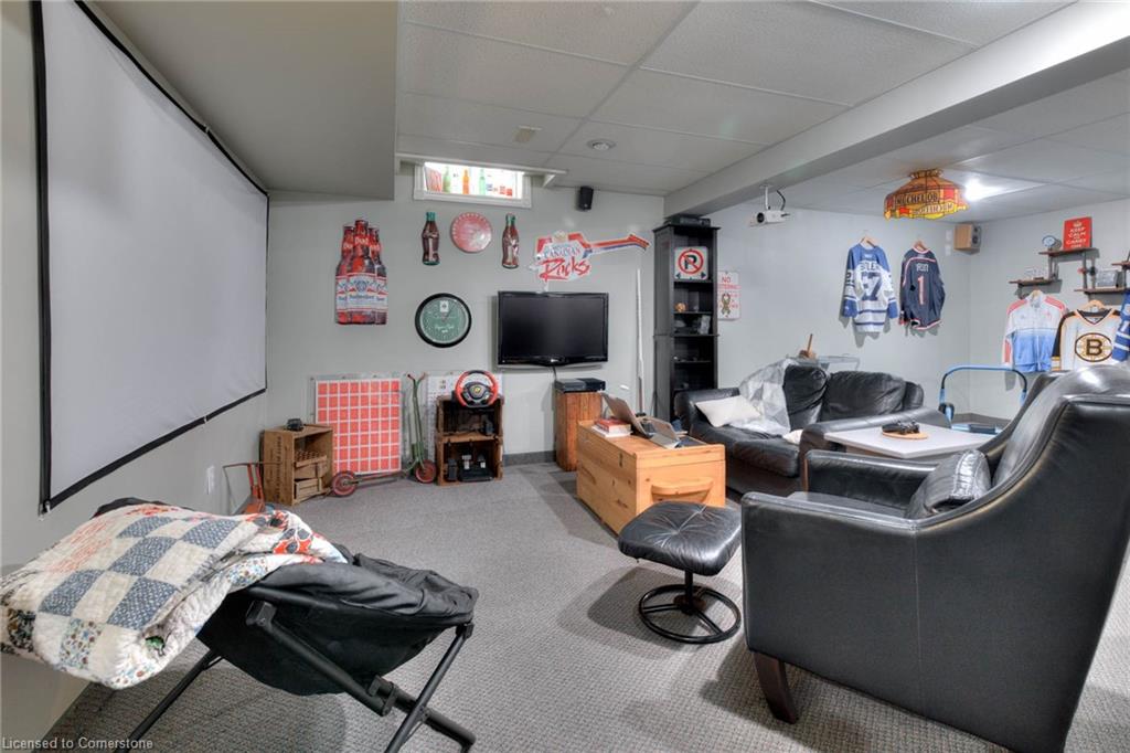 118 Autumn Ridge Trail Property Photo 40