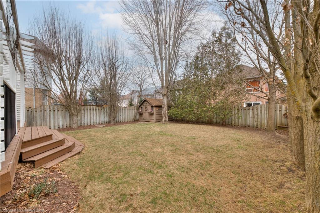 118 Autumn Ridge Trail Property Photo 43