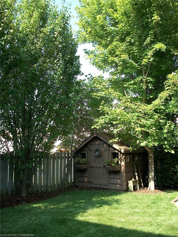 118 Autumn Ridge Trail Property Photo 48