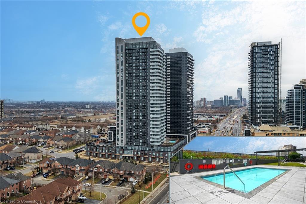 316-8 Nahani Way Property Photo
