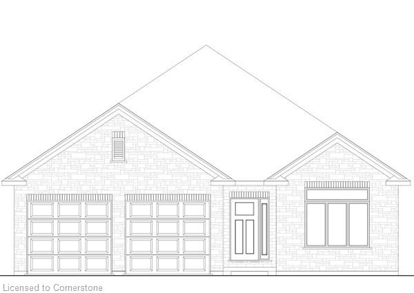 85 Duchess Drive Property Photo