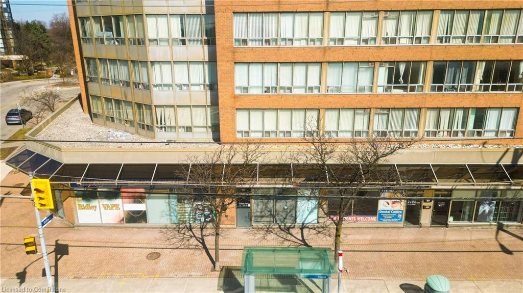 190 Wilson Avenue Property Photo 1