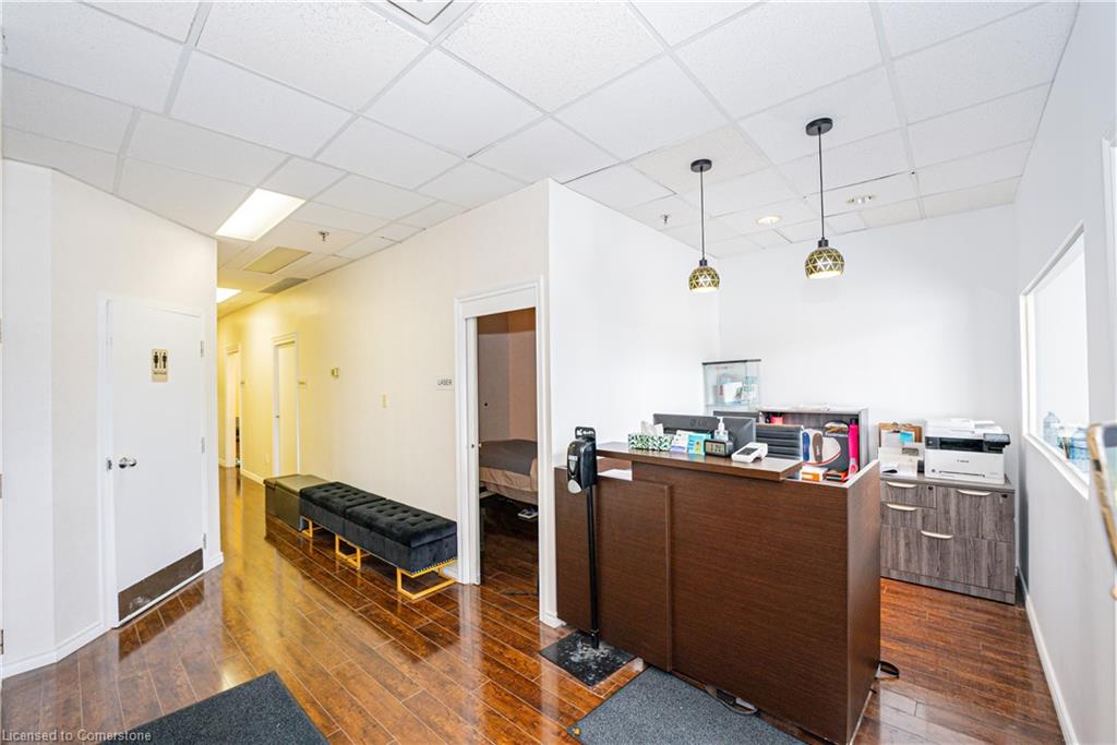 190 Wilson Avenue Property Photo 15