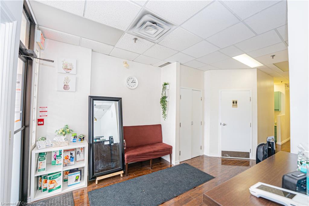 190 Wilson Avenue Property Photo 17