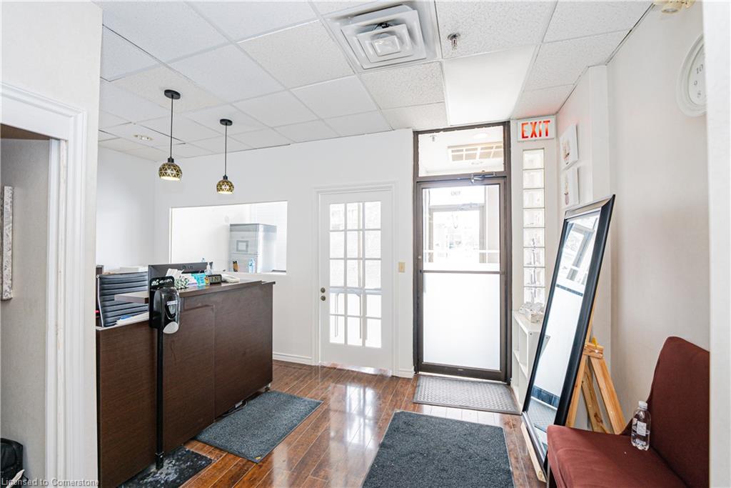 190 Wilson Avenue Property Photo 18