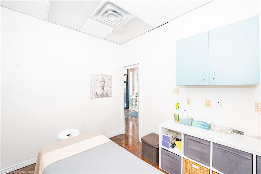 190 Wilson Avenue Property Photo 20