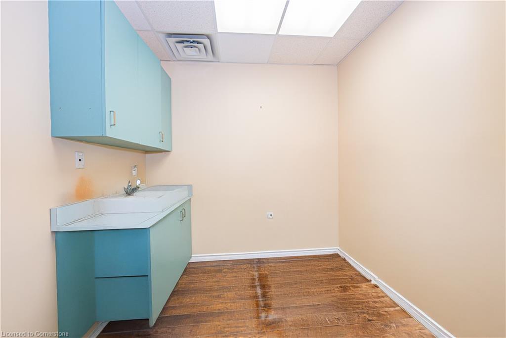 190 Wilson Avenue Property Photo 31