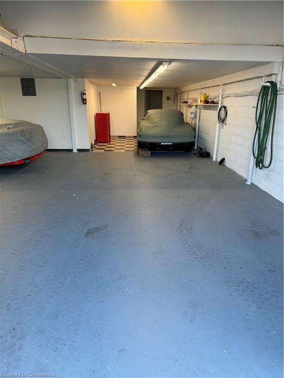 12c-1576 Stone Church Road E Property Photo 2