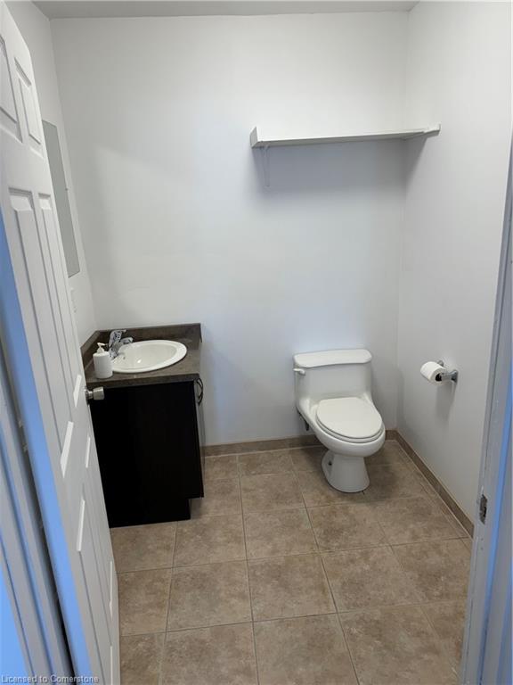 12c-1576 Stone Church Road E Property Photo 5