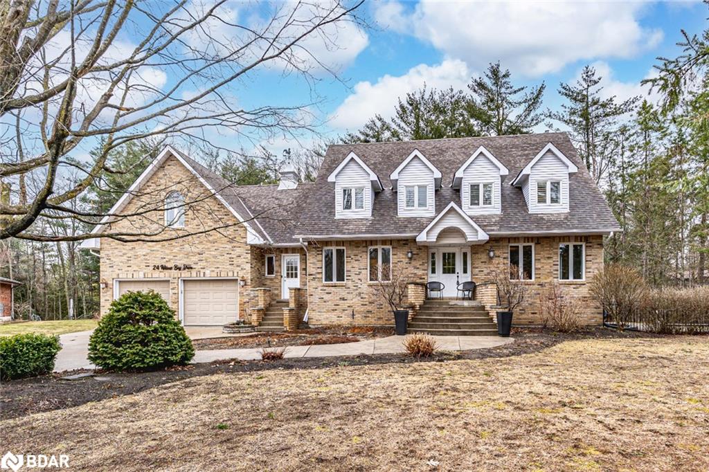 Sp72 Midhurst Real Estate Listings Main Image