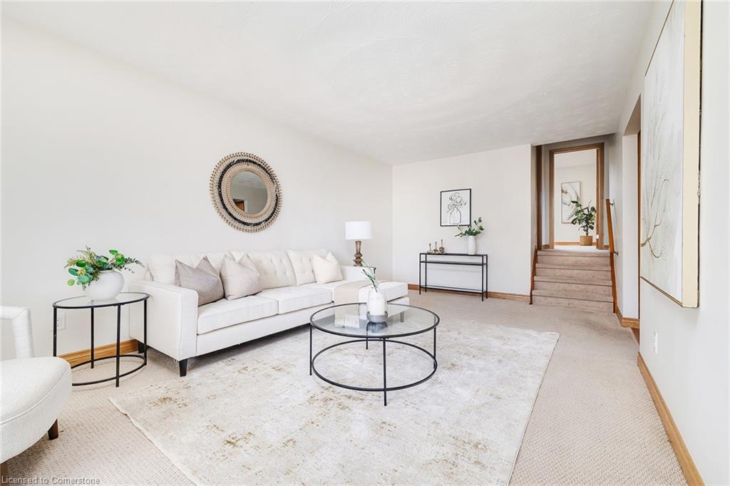 100 Hadeland Avenue Property Photo 2