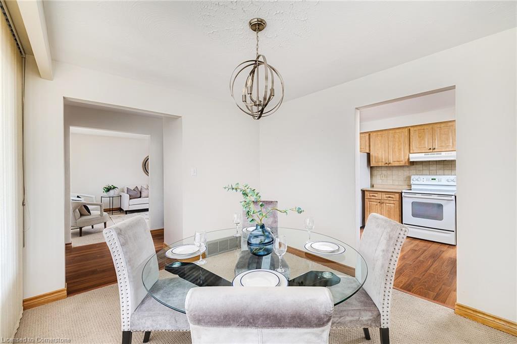 100 Hadeland Avenue Property Photo 7