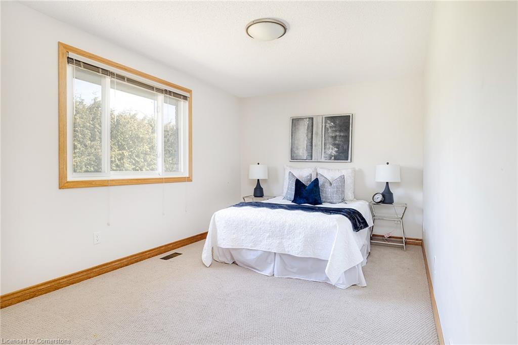 100 Hadeland Avenue Property Photo 11