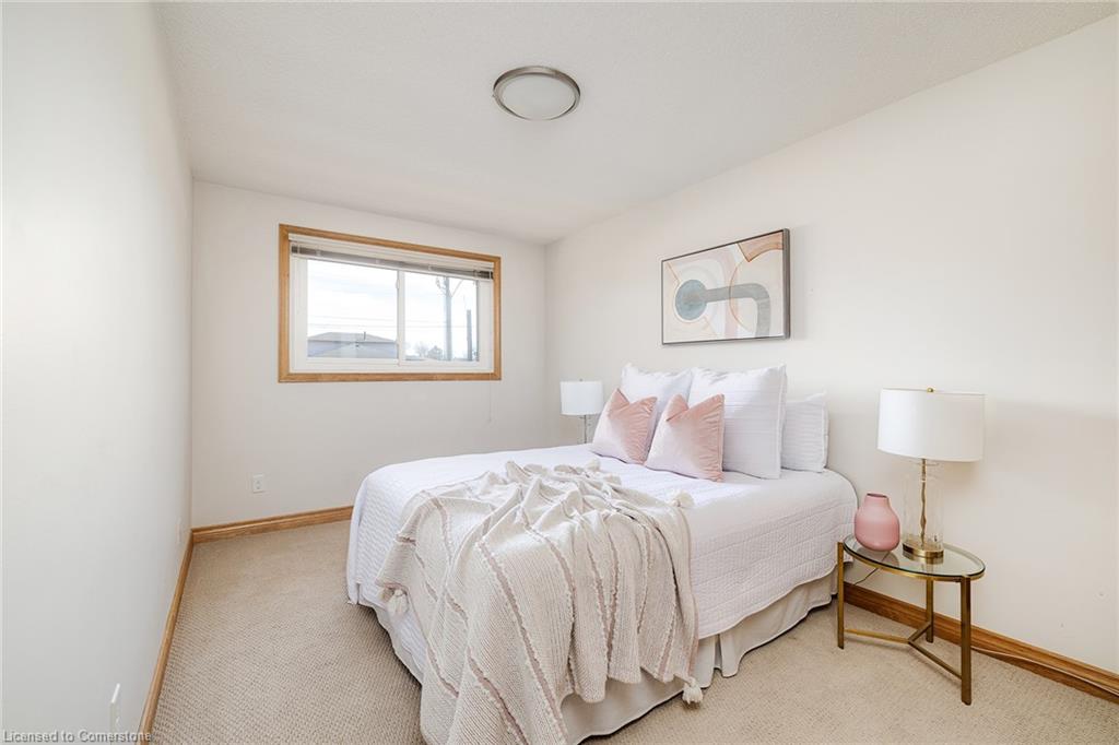 100 Hadeland Avenue Property Photo 13