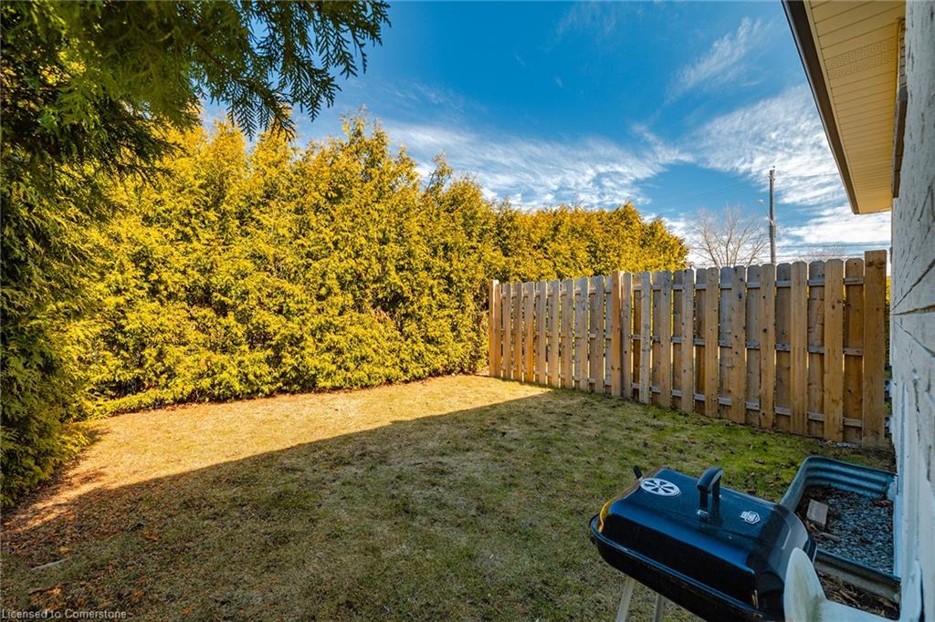 100 Hadeland Avenue Property Photo 27