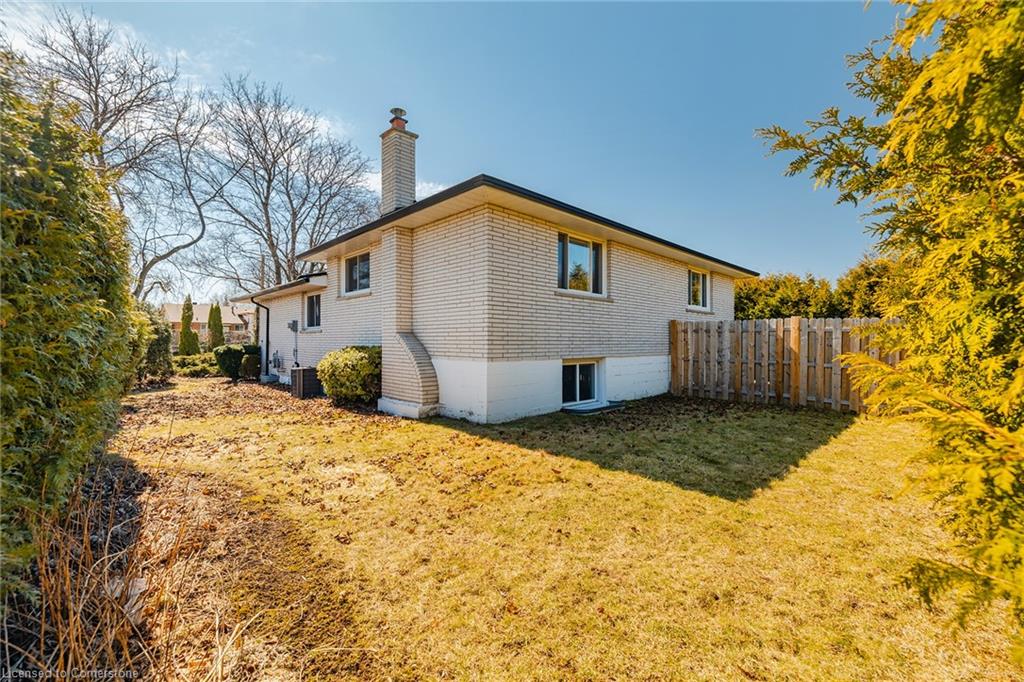 100 Hadeland Avenue Property Photo 30