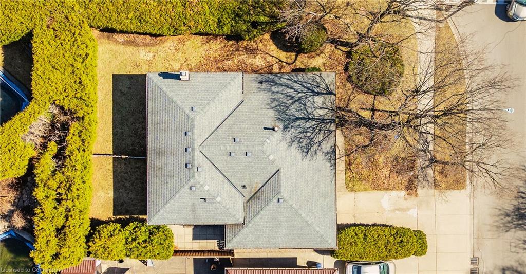 100 Hadeland Avenue Property Photo 34