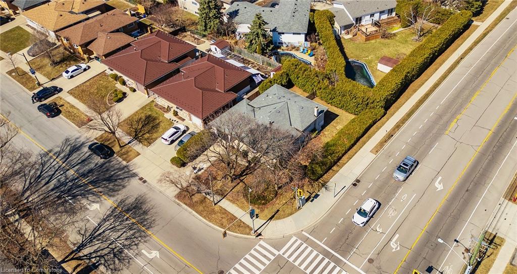 100 Hadeland Avenue Property Photo 35