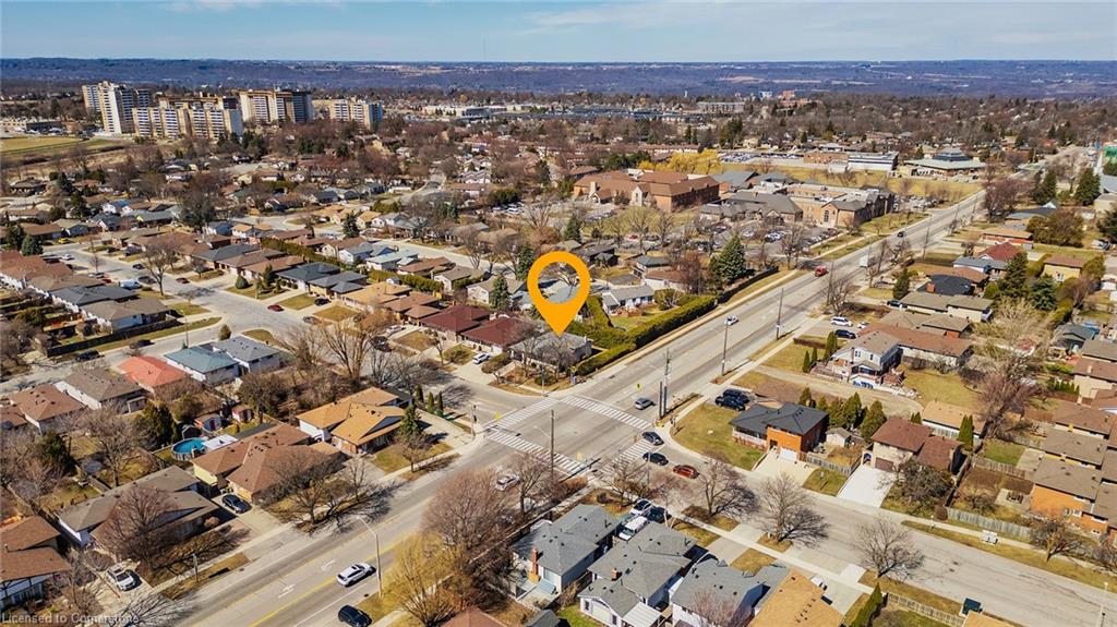 100 Hadeland Avenue Property Photo 36