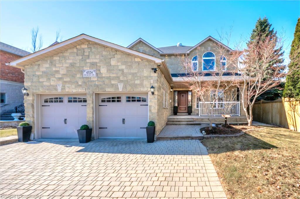 0300 Rathwood Real Estate Listings Main Image
