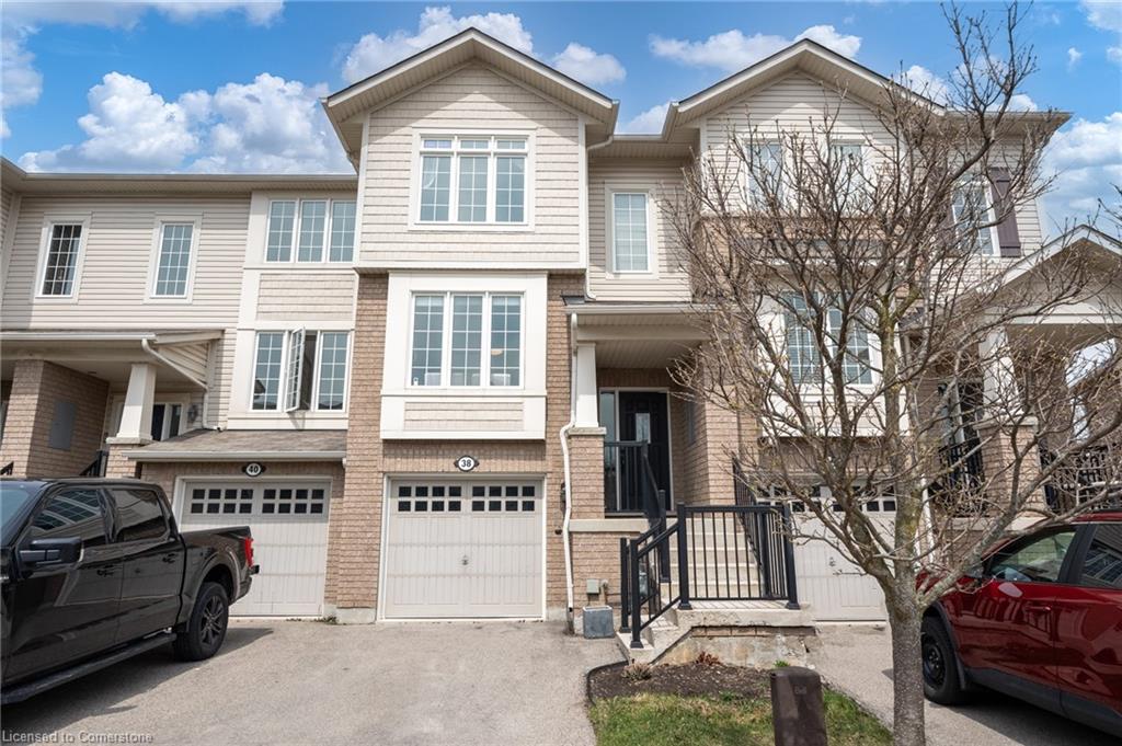 38 Ohara Lane Property Photo