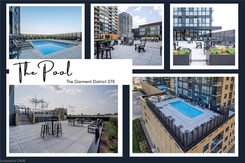 903-108 Garment Street Property Photo 3