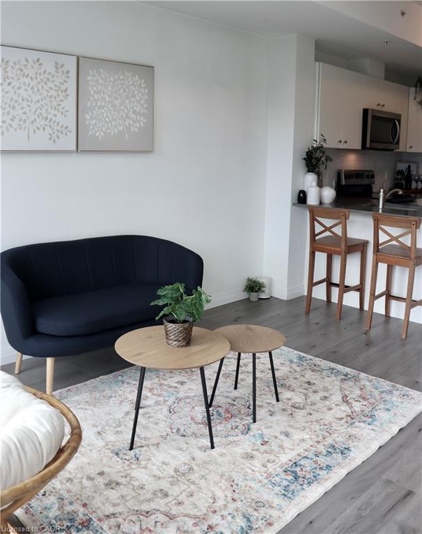 903-108 Garment Street Property Photo 7