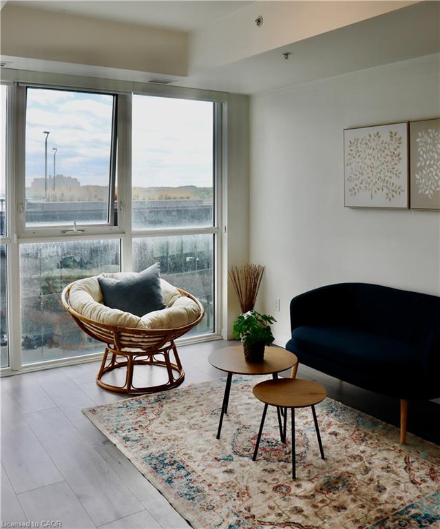 903-108 Garment Street Property Photo 8