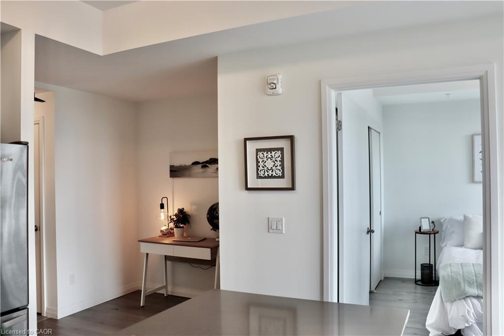 903-108 Garment Street Property Photo 16