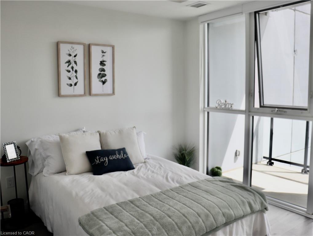 903-108 Garment Street Property Photo 18