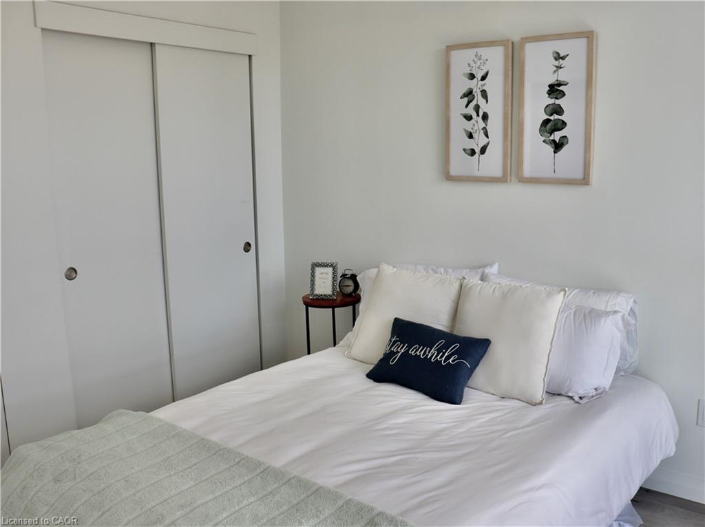 903-108 Garment Street Property Photo 19