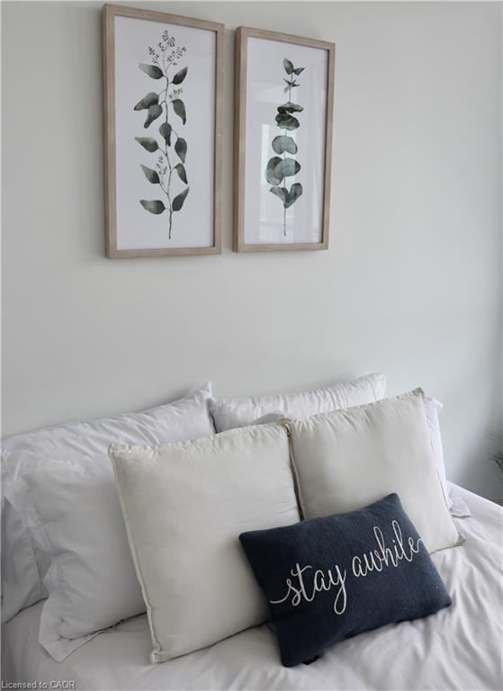 903-108 Garment Street Property Photo 20