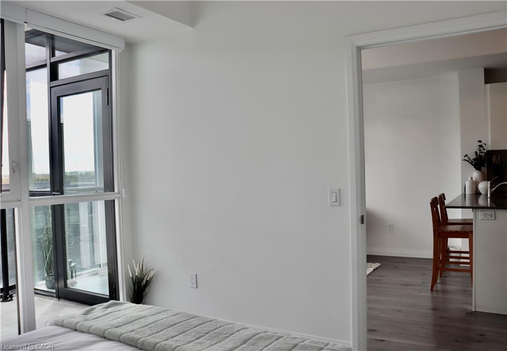 903-108 Garment Street Property Photo 22