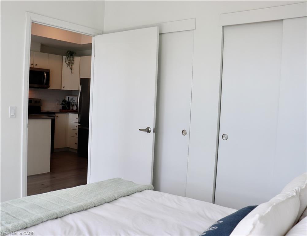 903-108 Garment Street Property Photo 23