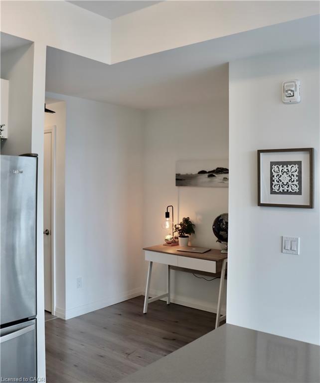 903-108 Garment Street Property Photo 25