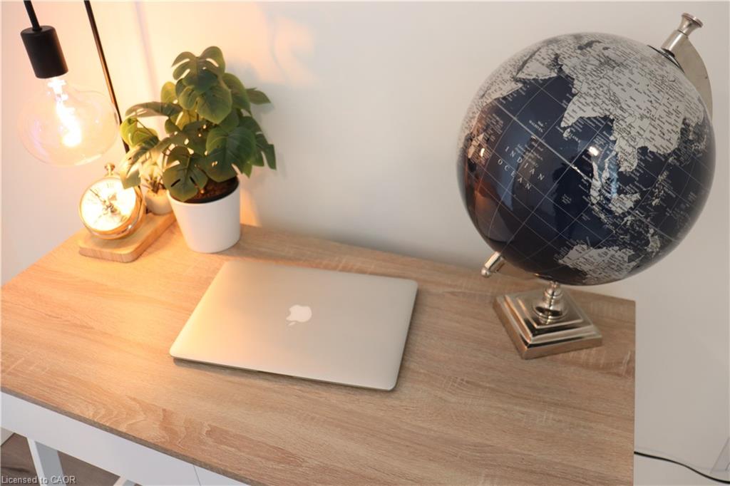 903-108 Garment Street Property Photo 27