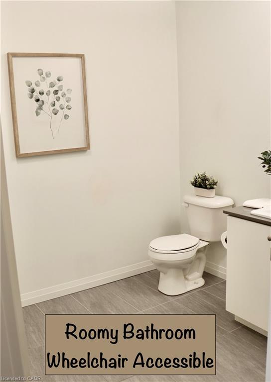 903-108 Garment Street Property Photo 29