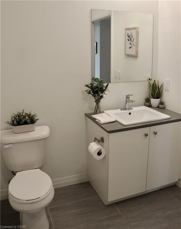 903-108 Garment Street Property Photo 30