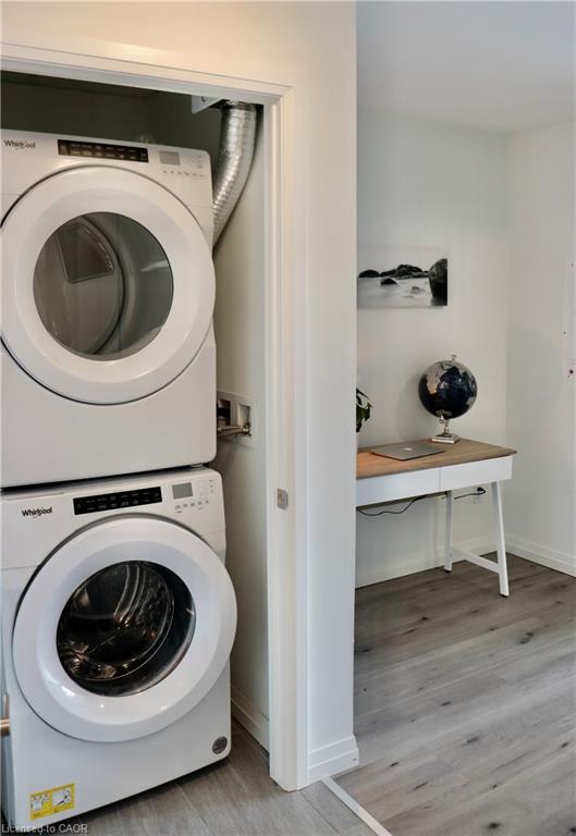 903-108 Garment Street Property Photo 32