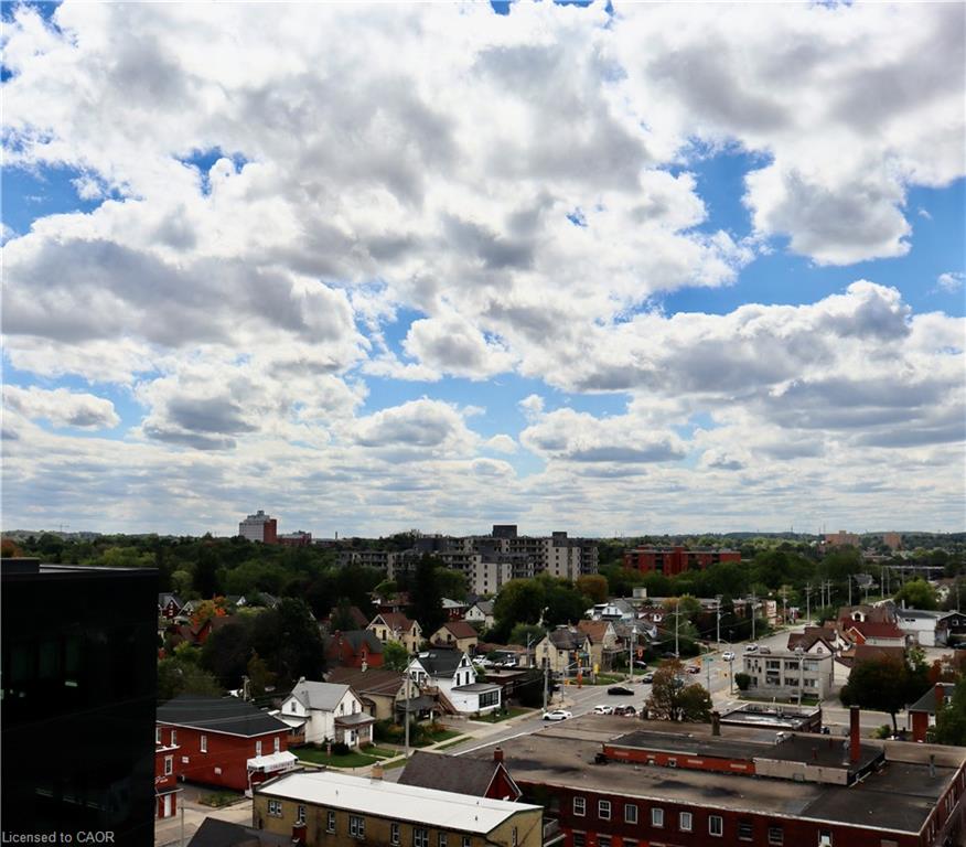 903-108 Garment Street Property Photo 33