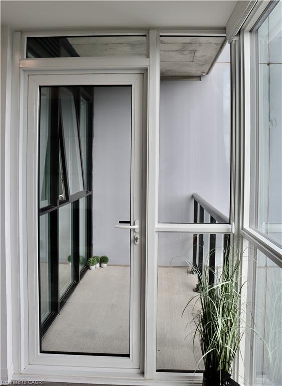 903-108 Garment Street Property Photo 34