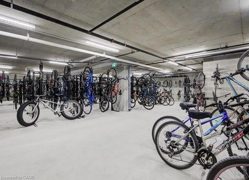 903-108 Garment Street Property Photo 37