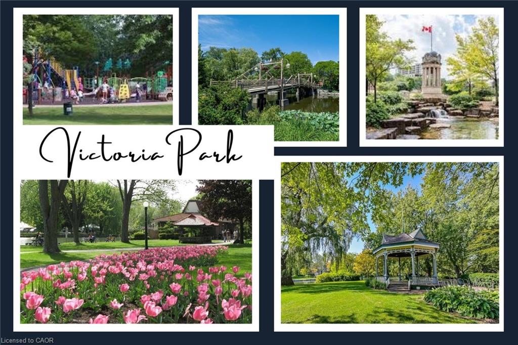 903-108 Garment Street Property Photo 39