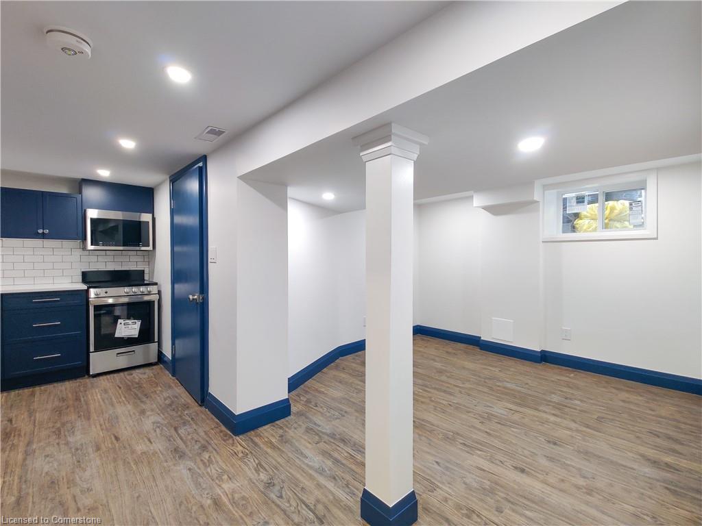 3-134 Ontario Avenue Property Photo