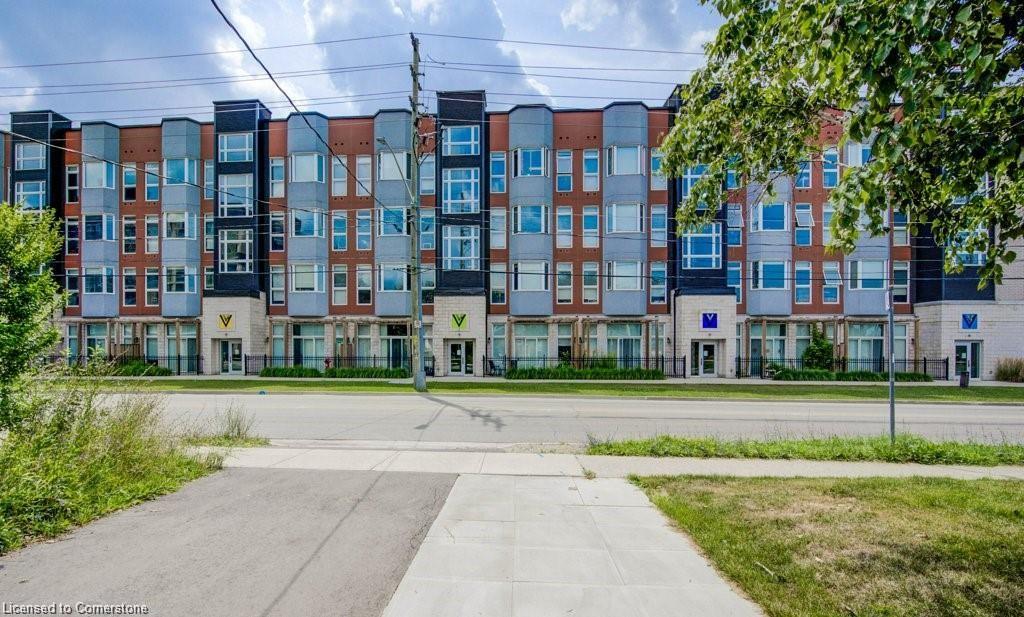104-253 Albert Street N Property Photo 1