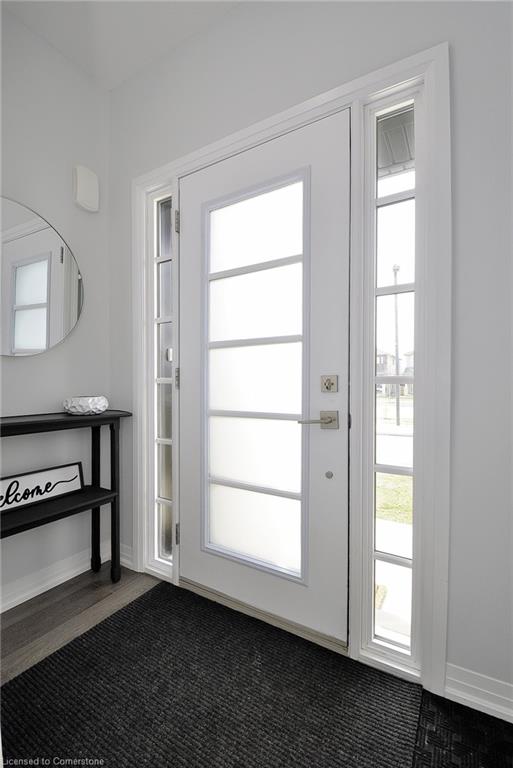16-550 Grey Street Property Photo 3