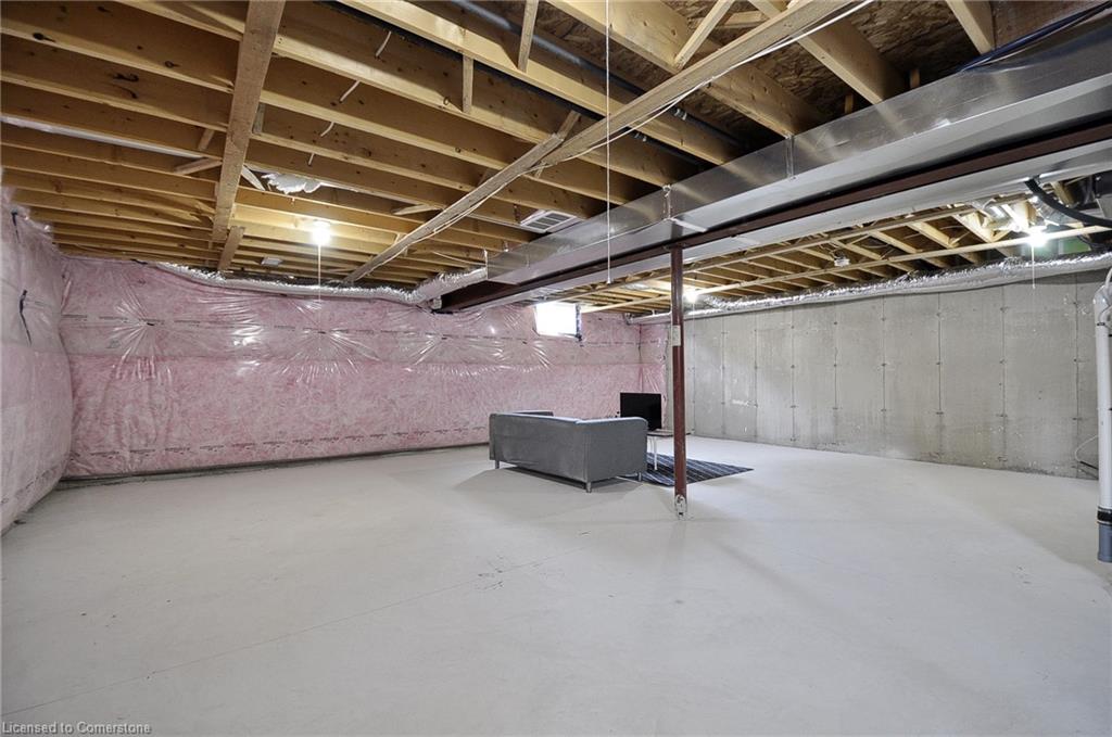 16-550 Grey Street Property Photo 21