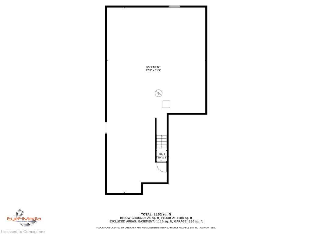 16-550 Grey Street Property Photo 27